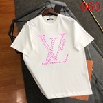 コピーブランドTシャツ 通販